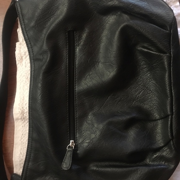 Bag - Picture 2 of 3